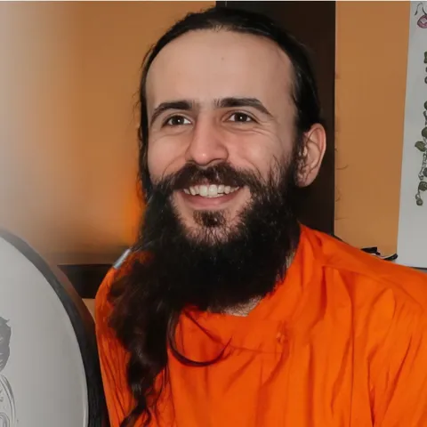 Дада Нитьябодха